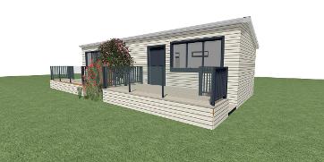 Contact bedroompods.co.uk 